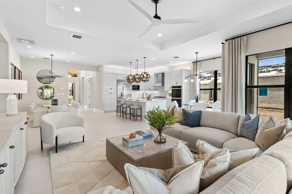 11614 Clever Cardinal Court Boynton Beach FL 33473