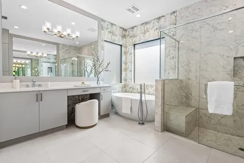 11614 Clever Cardinal Court Boynton Beach FL 33473