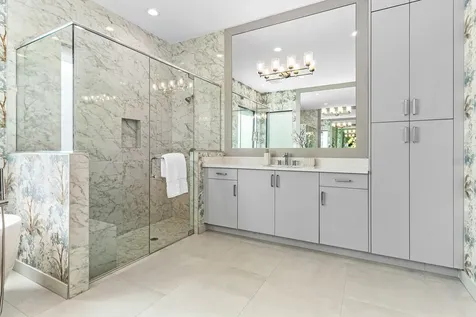 11614 Clever Cardinal Court Boynton Beach FL 33473