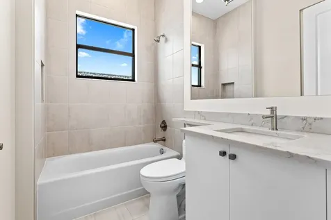 11614 Clever Cardinal Court Boynton Beach FL 33473