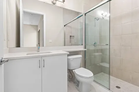 11614 Clever Cardinal Court Boynton Beach FL 33473