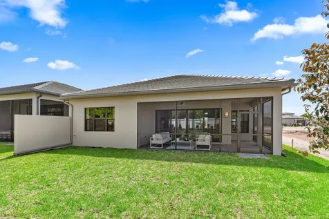 11614 Clever Cardinal Court Boynton Beach FL 33473