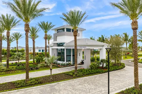 11614 Clever Cardinal Court Boynton Beach FL 33473