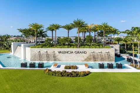 11614 Clever Cardinal Court Boynton Beach FL 33473