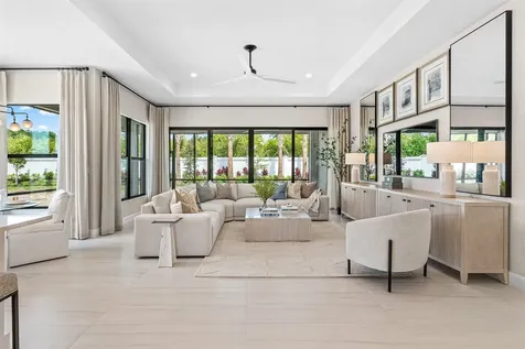 11614 Clever Cardinal Court Boynton Beach FL 33473