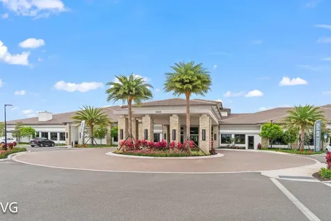 11614 Clever Cardinal Court Boynton Beach FL 33473