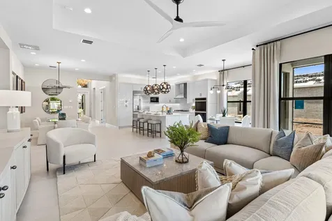 11614 Clever Cardinal Court Boynton Beach FL 33473