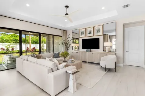 11614 Clever Cardinal Court Boynton Beach FL 33473