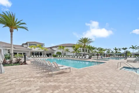 11614 Clever Cardinal Court Boynton Beach FL 33473