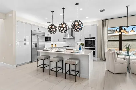 11614 Clever Cardinal Court Boynton Beach FL 33473