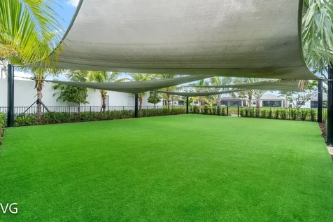 11614 Clever Cardinal Court Boynton Beach FL 33473