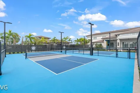 11614 Clever Cardinal Court Boynton Beach FL 33473