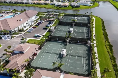 11614 Clever Cardinal Court Boynton Beach FL 33473