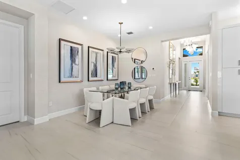 11614 Clever Cardinal Court Boynton Beach FL 33473