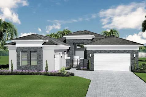 11219 Sweet Sage Avenue Boynton Beach FL 33473