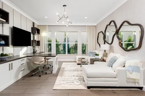 11219 Sweet Sage Avenue Boynton Beach FL 33473