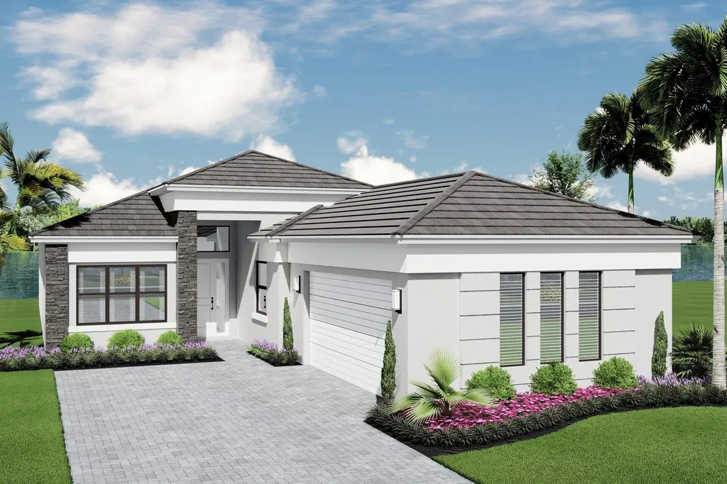 11311 Virginia Pine Court Boynton Beach FL 33473