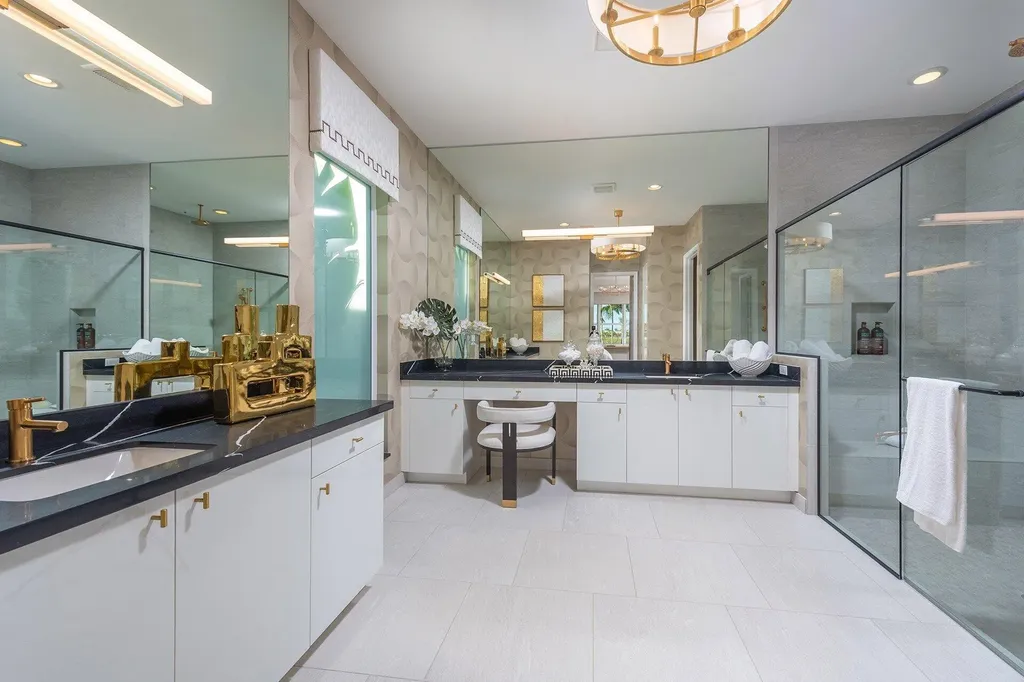 11311 Virginia Pine Court Boynton Beach FL 33473