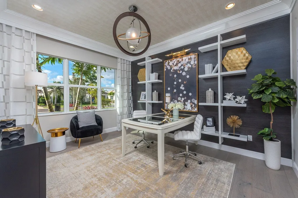 11311 Virginia Pine Court Boynton Beach FL 33473