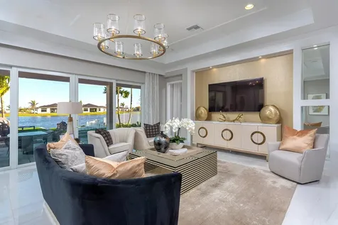 11311 Virginia Pine Court Boynton Beach FL 33473