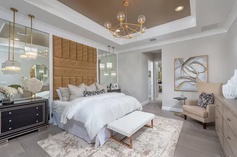 11311 Virginia Pine Court Boynton Beach FL 33473