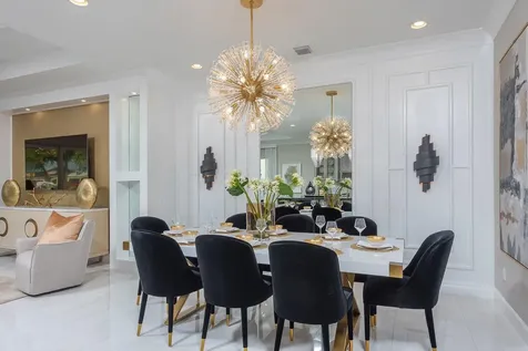 11311 Virginia Pine Court Boynton Beach FL 33473