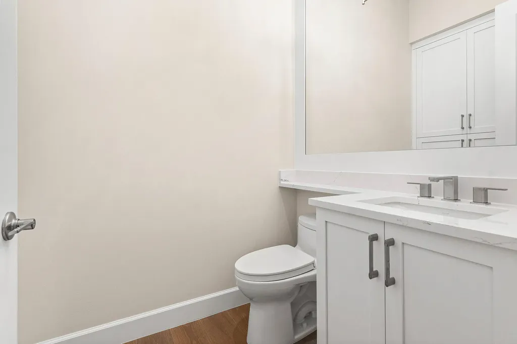 11644 Clever Cardinal Court Boynton Beach FL 33473