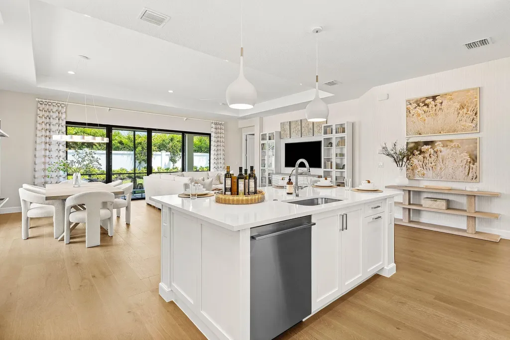 11644 Clever Cardinal Court Boynton Beach FL 33473