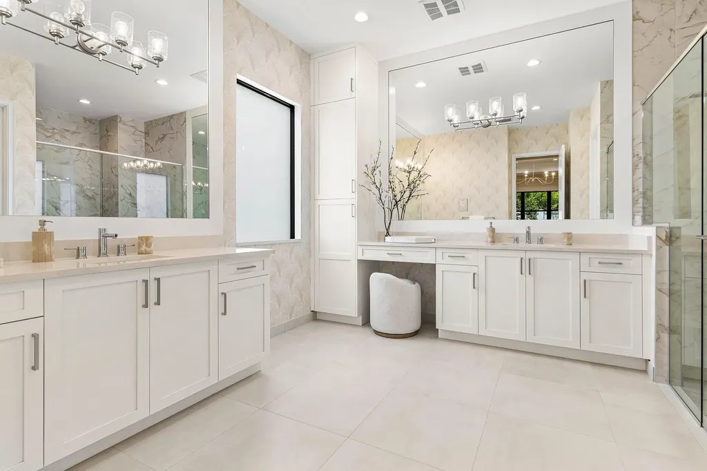 11644 Clever Cardinal Court Boynton Beach FL 33473