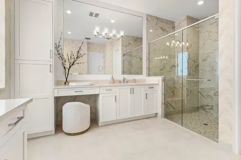 11644 Clever Cardinal Court Boynton Beach FL 33473