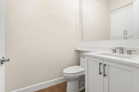11644 Clever Cardinal Court Boynton Beach FL 33473