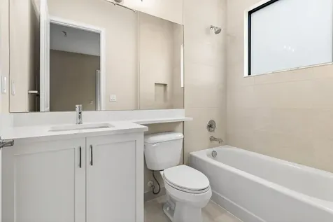 11644 Clever Cardinal Court Boynton Beach FL 33473