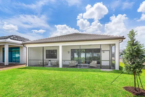 11644 Clever Cardinal Court Boynton Beach FL 33473