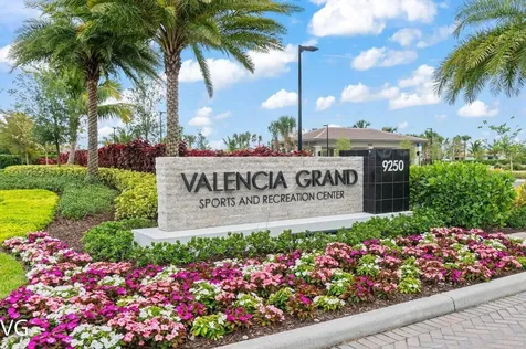 11644 Clever Cardinal Court Boynton Beach FL 33473