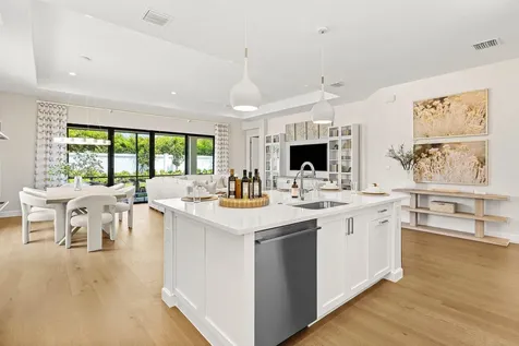 11644 Clever Cardinal Court Boynton Beach FL 33473
