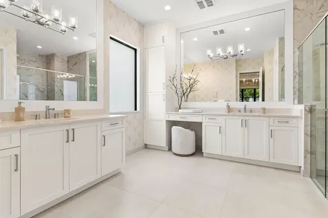 11644 Clever Cardinal Court Boynton Beach FL 33473