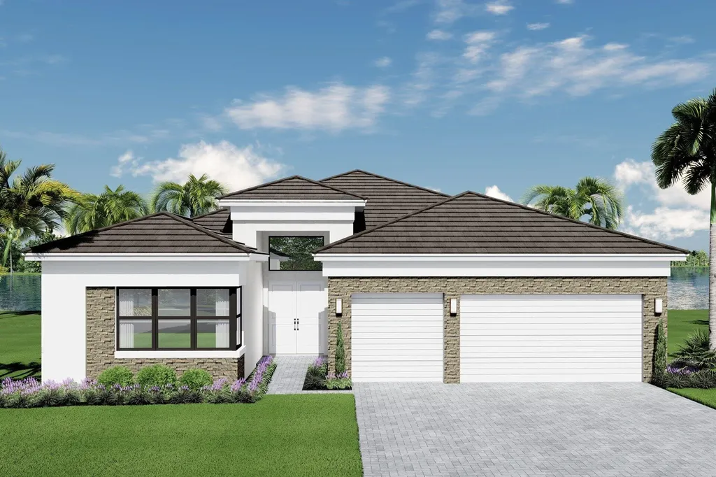 11213 Sweet Sage Avenue Boynton Beach FL 33473
