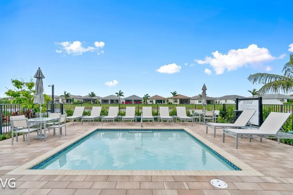 11213 Sweet Sage Avenue Boynton Beach FL 33473