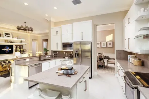 11213 Sweet Sage Avenue Boynton Beach FL 33473
