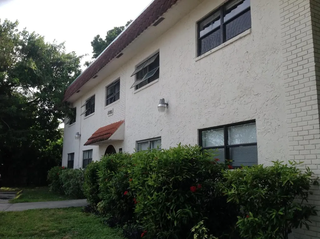 1195 NW 16th Avenue NW Boca Raton FL 33486