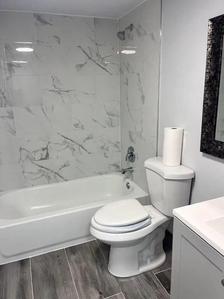 1195 NW 16th Avenue NW Boca Raton FL 33486