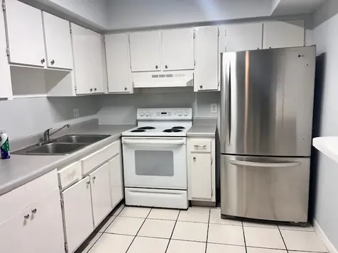 1195 NW 16th Avenue NW Boca Raton FL 33486