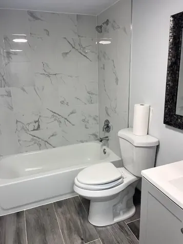 1195 NW 16th Avenue NW Boca Raton FL 33486