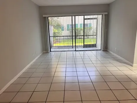 1195 NW 16th Avenue NW Boca Raton FL 33486
