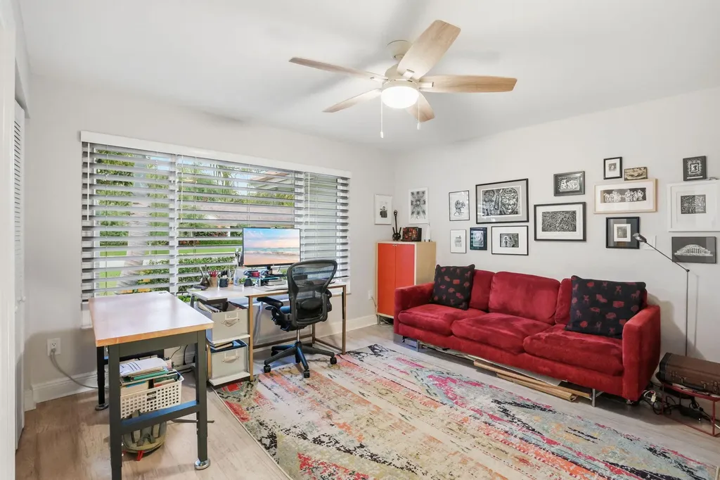2001 Embassy Drive West Palm Beach FL 33401