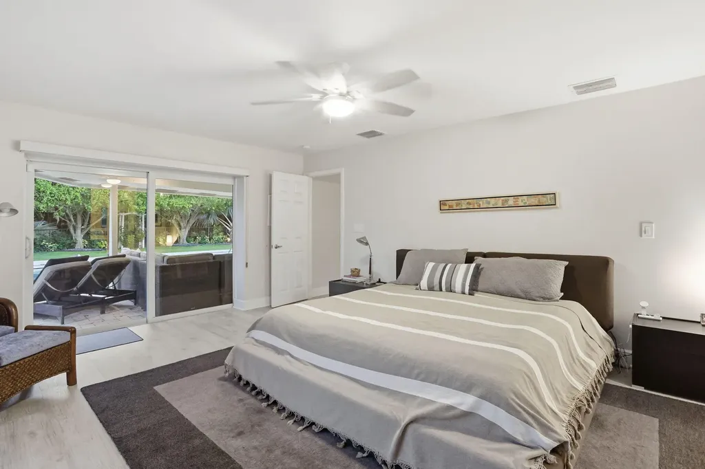 2001 Embassy Drive West Palm Beach FL 33401