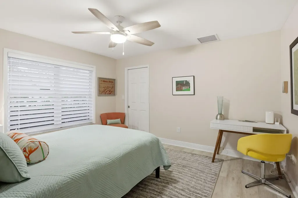 2001 Embassy Drive West Palm Beach FL 33401