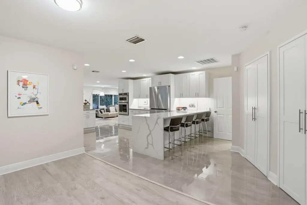 2001 Embassy Drive West Palm Beach FL 33401