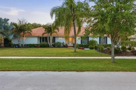 2001 Embassy Drive West Palm Beach FL 33401