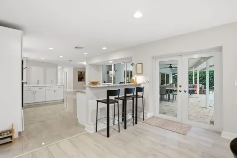2001 Embassy Drive West Palm Beach FL 33401